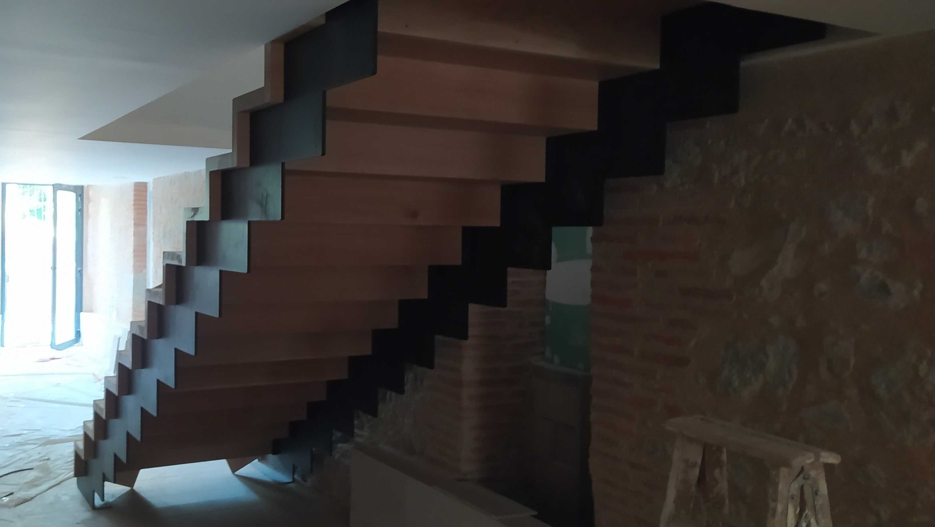 SERRURERIE/ESCALIER CREMAILLERE/IMG_20210707_180521.jpg